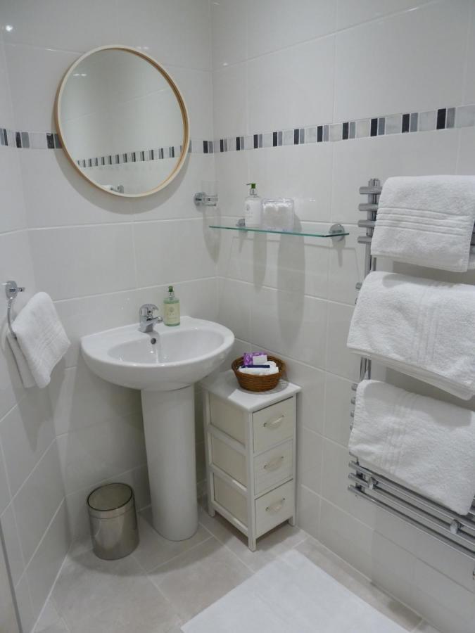 Failte Bed & Breakfast 3*