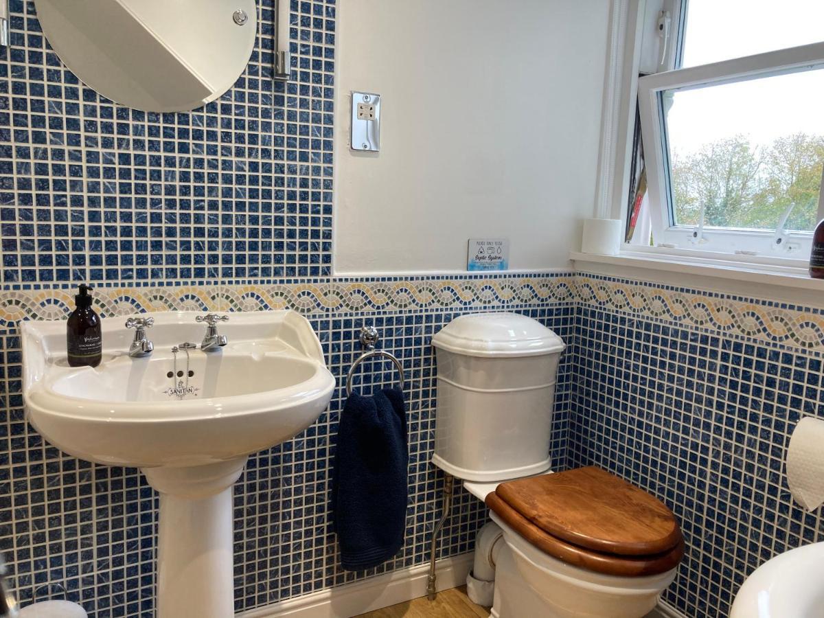 Craigneuk Near Oban, Stunning With Sea Views Holiday home
