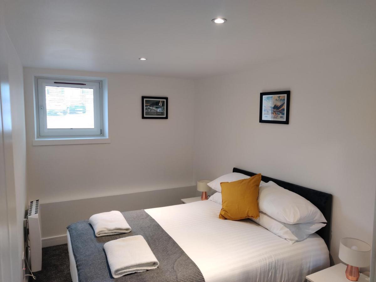 Apartment No 7 Westbay