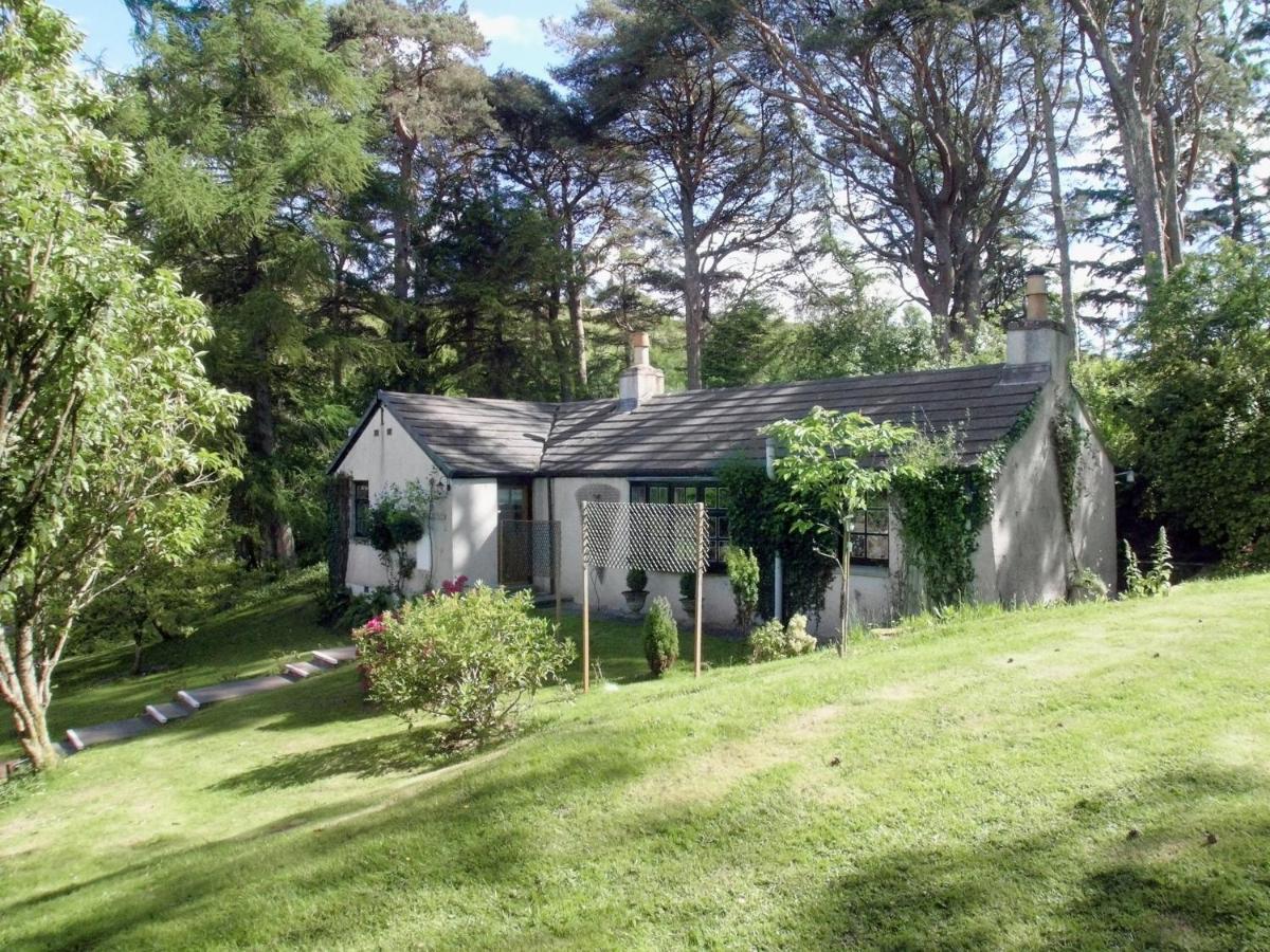 Goose Holiday home