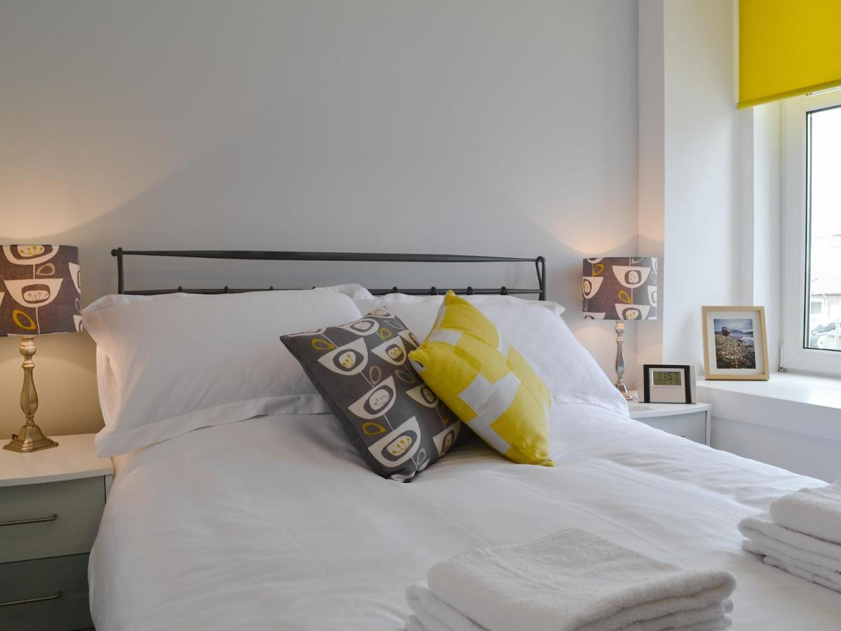 Holiday home Faodail