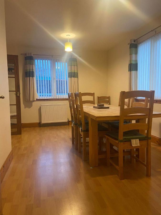 Holiday home Cosy Detached House In Location
