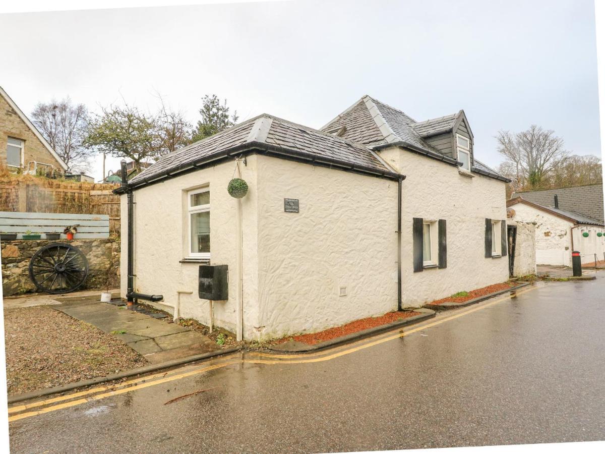 Holiday home The Coach House *