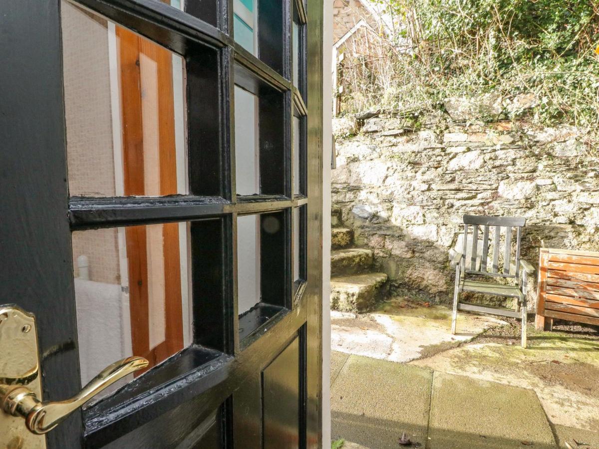 The Coach House Holiday home *