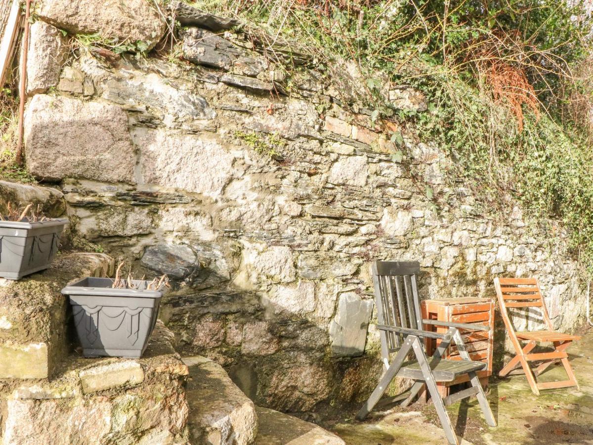 The Coach House Oban