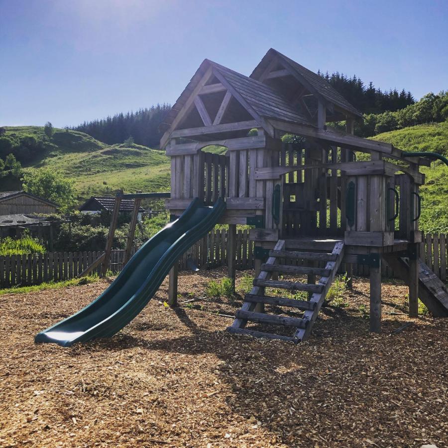 Cologin Holiday home