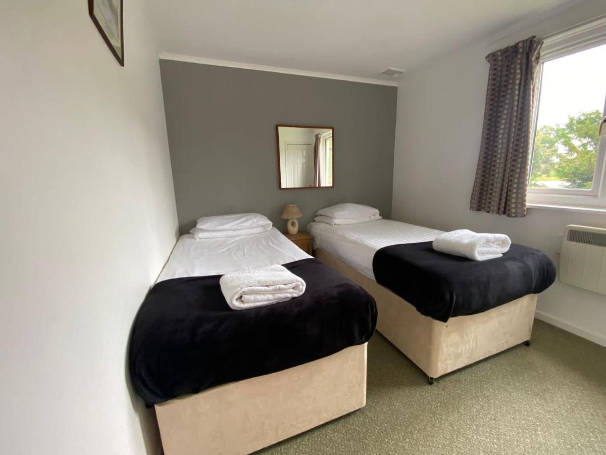 Holiday home Cologin