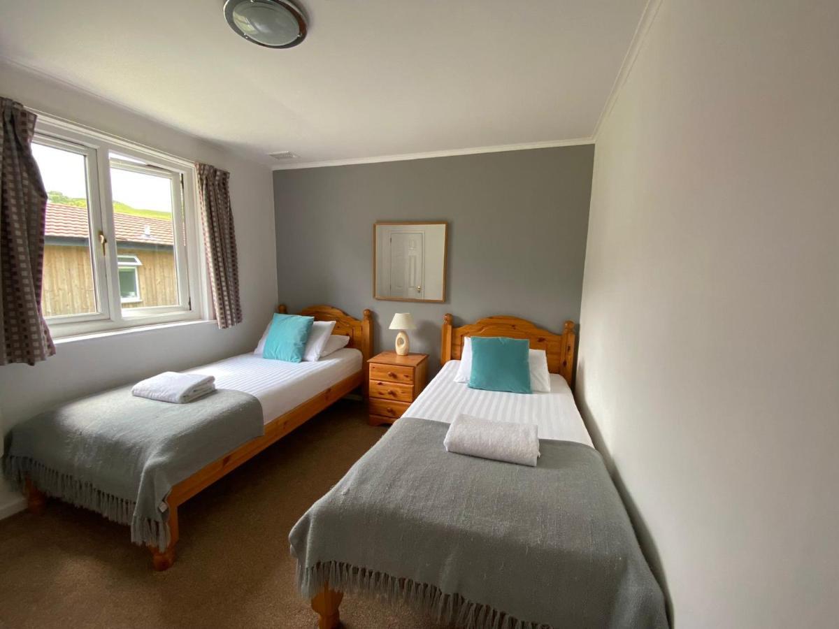 Holiday home Cologin