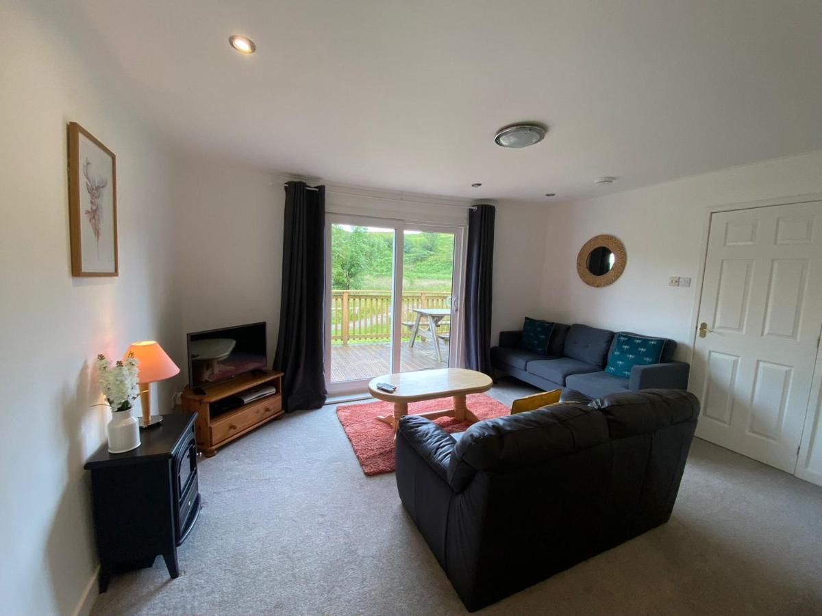 Holiday home Cologin