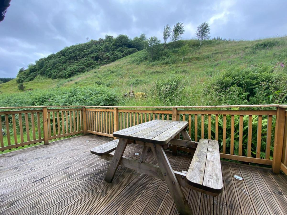 Cologin Holiday home *