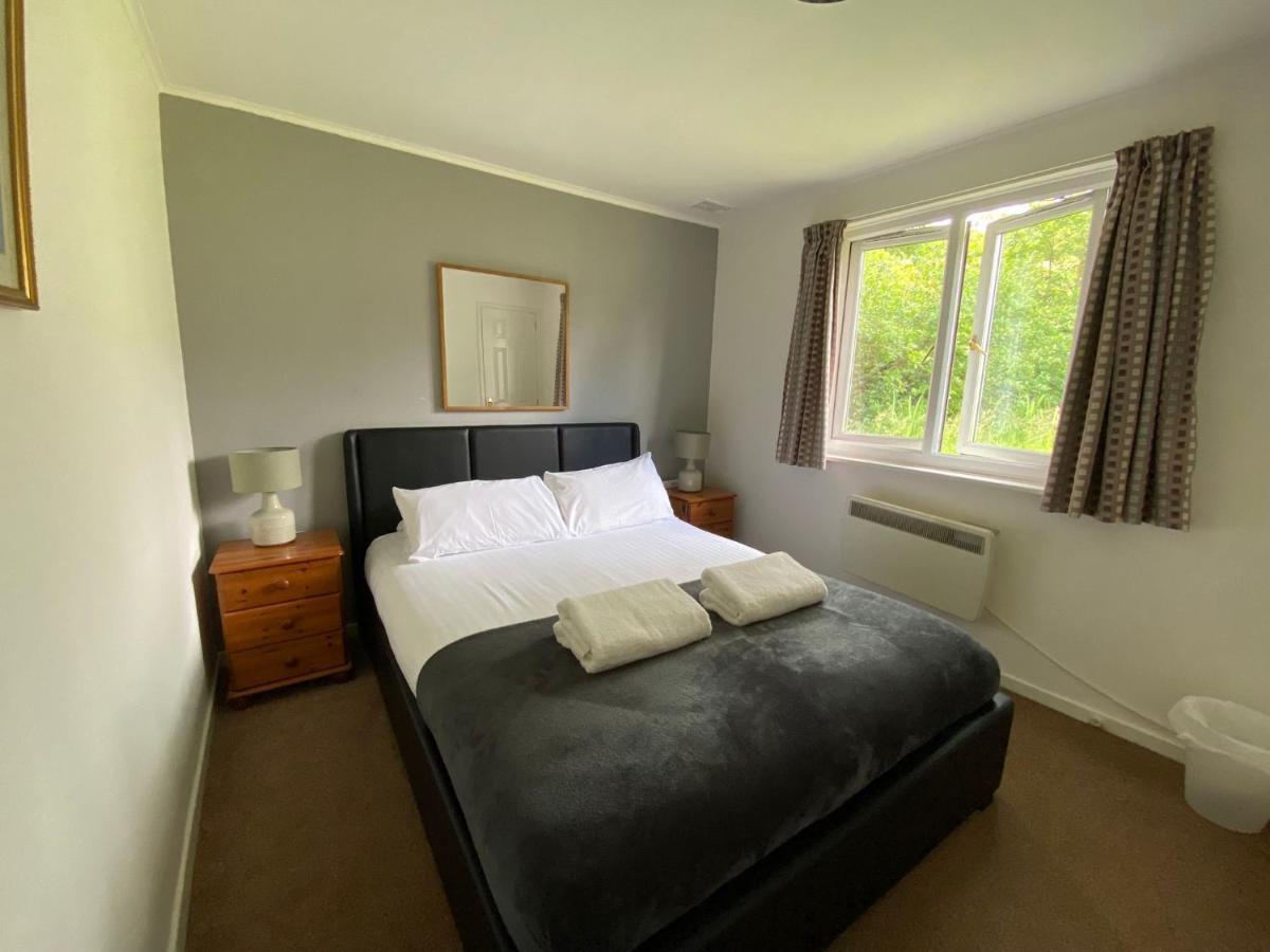 Cologin Holiday home