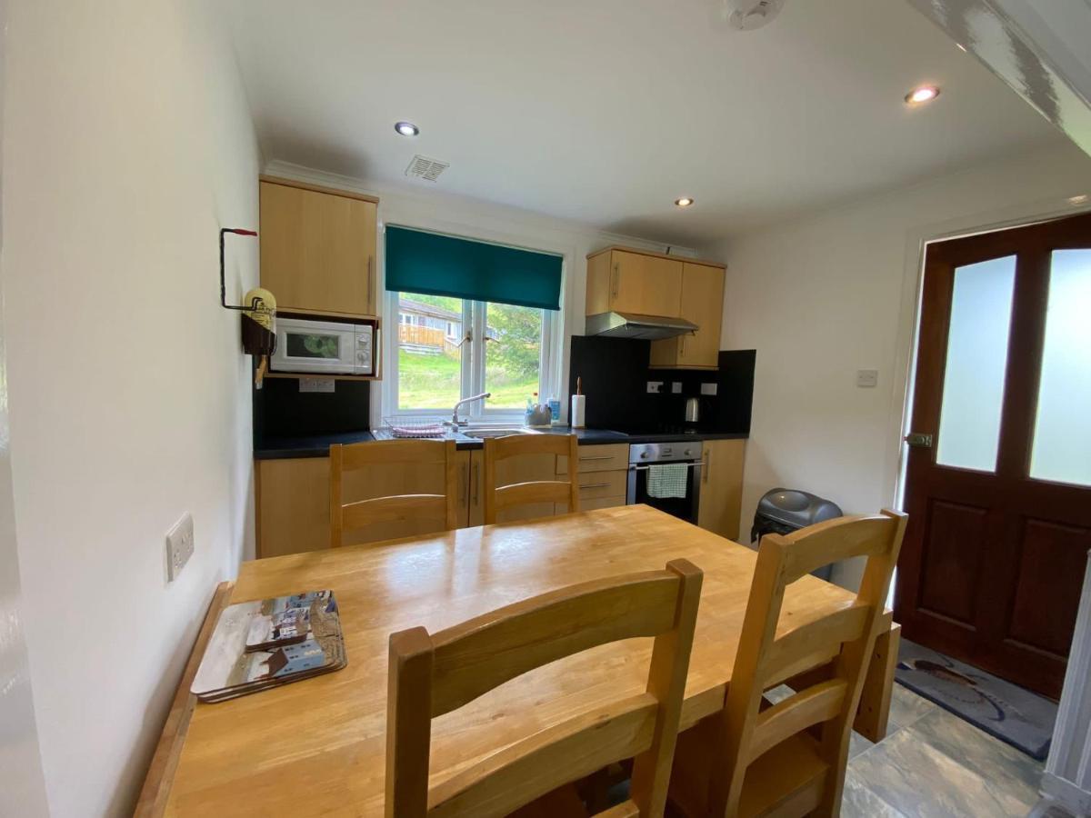 Cologin Holiday home *