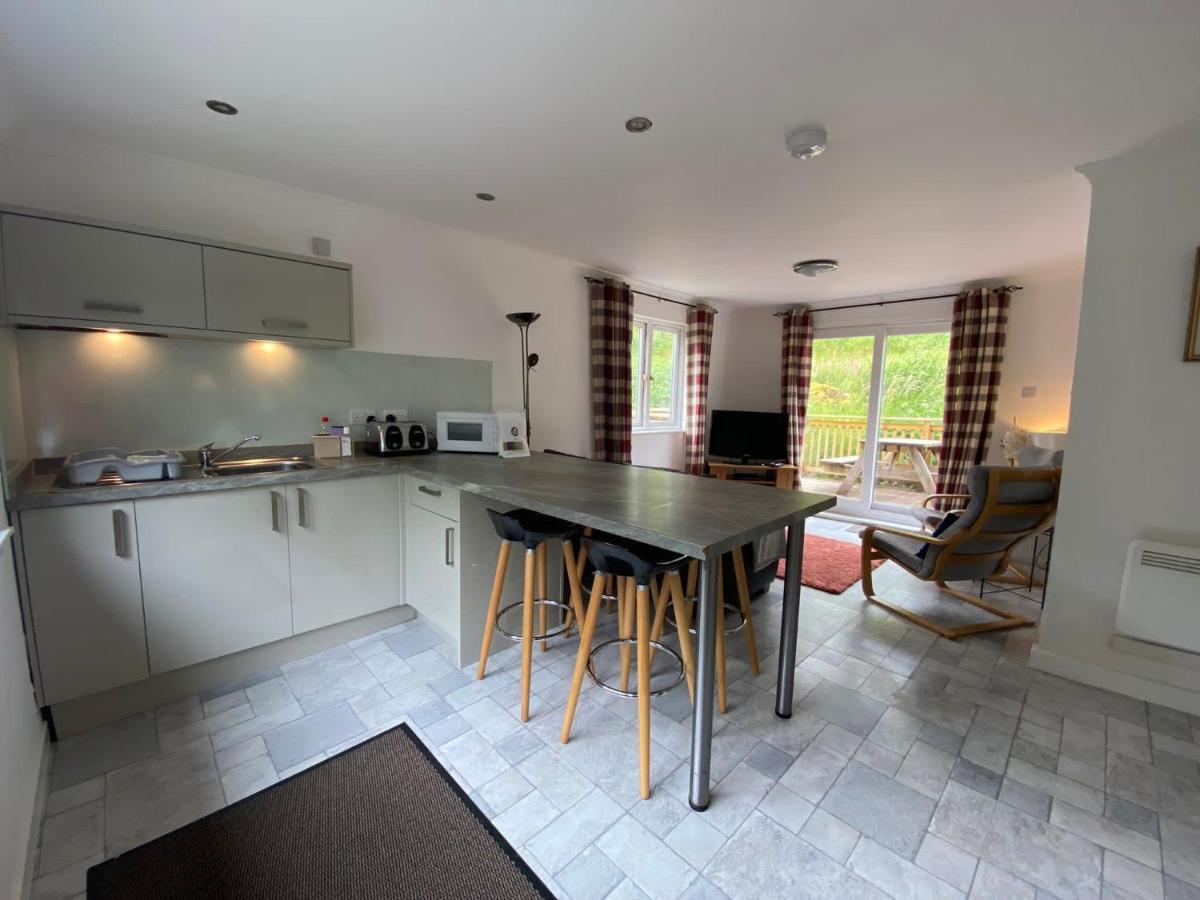 Cologin Holiday home