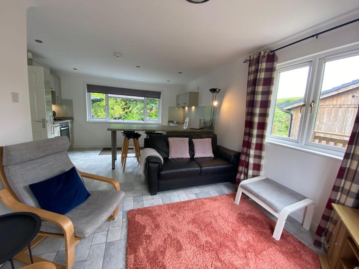 Holiday home Cologin *