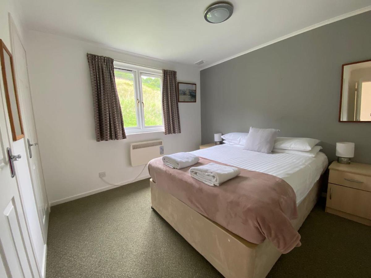 Cologin Holiday home *
