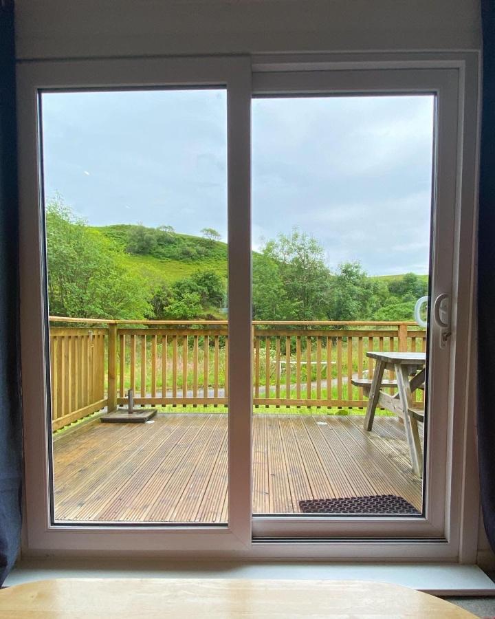 Holiday home Cologin