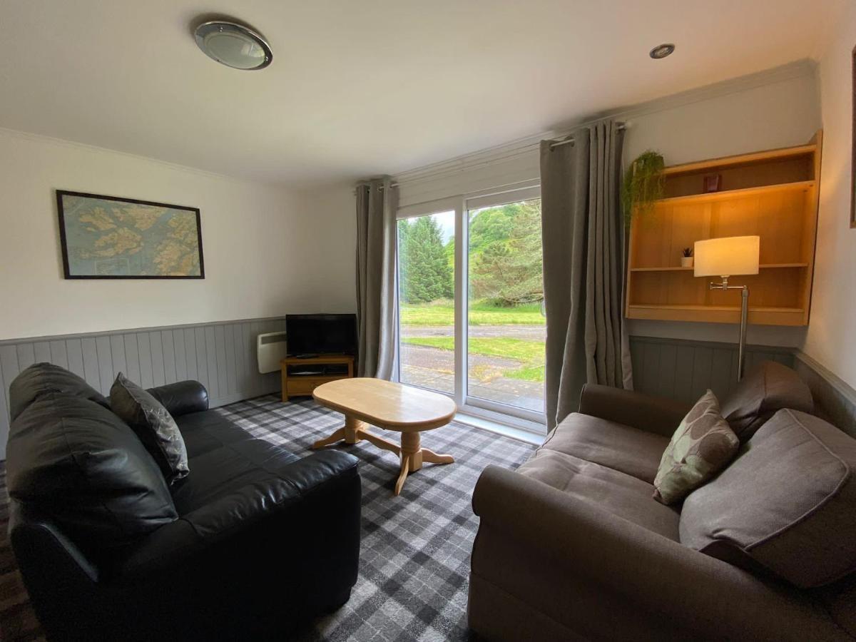 Cologin Holiday home
