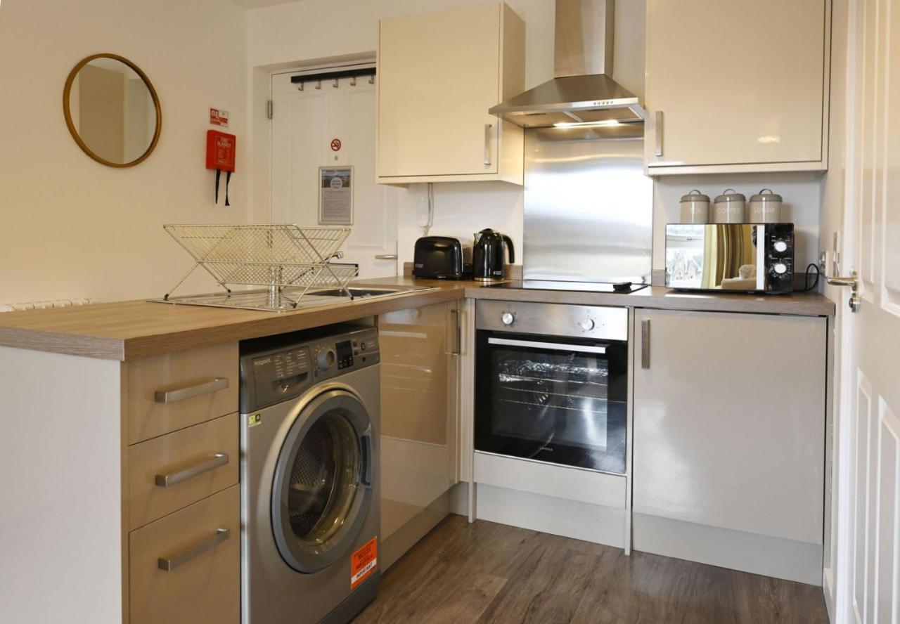 Holiday home Glenfarclas Oban