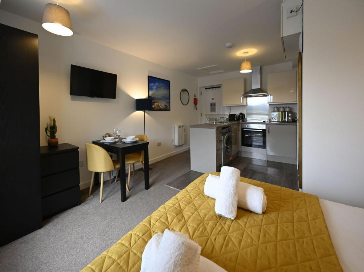 Holiday home Glenlivet Oban