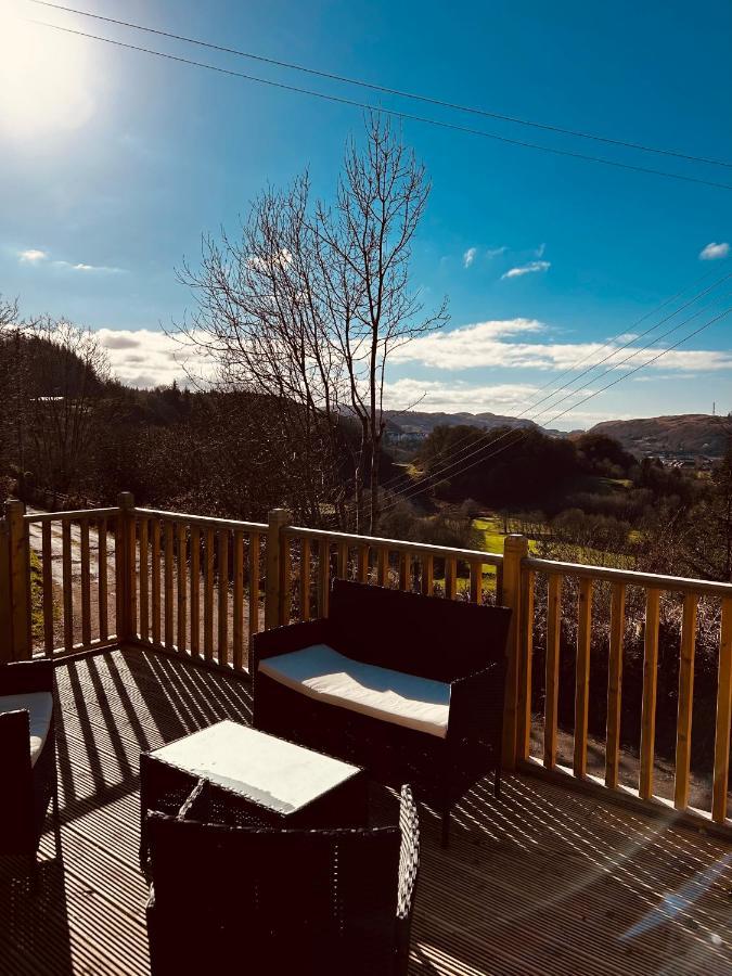 Chalet Dunard Chalet *