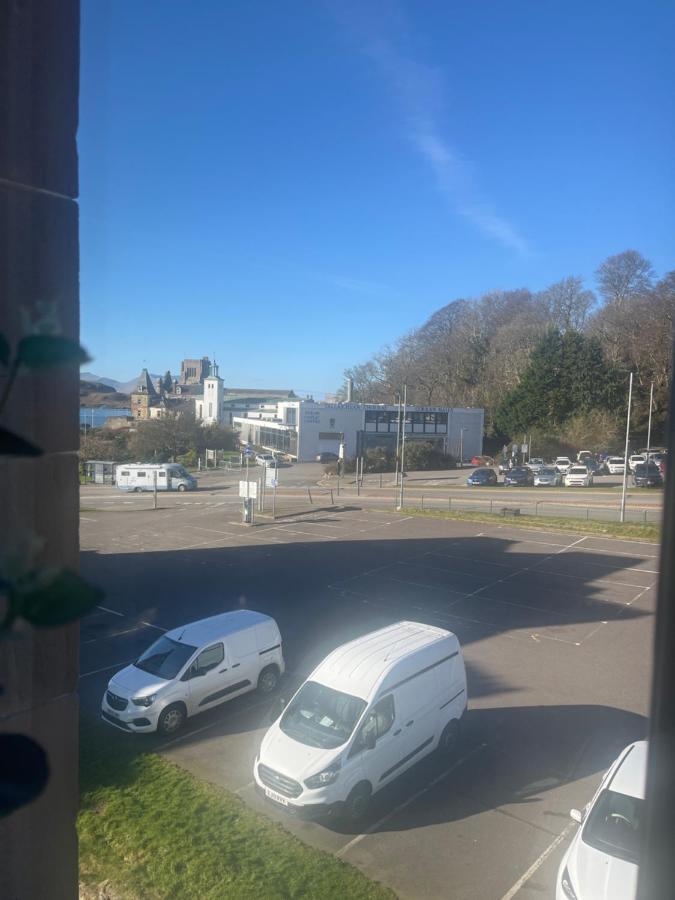 Dunarle Oban