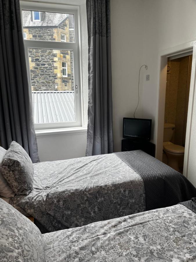 Bed & Breakfast Dunarle *