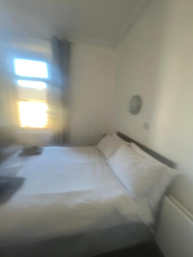 Bed & Breakfast Dunarle *