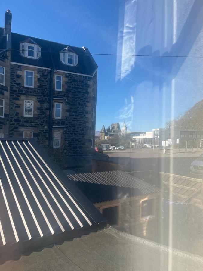 Dunarle *
