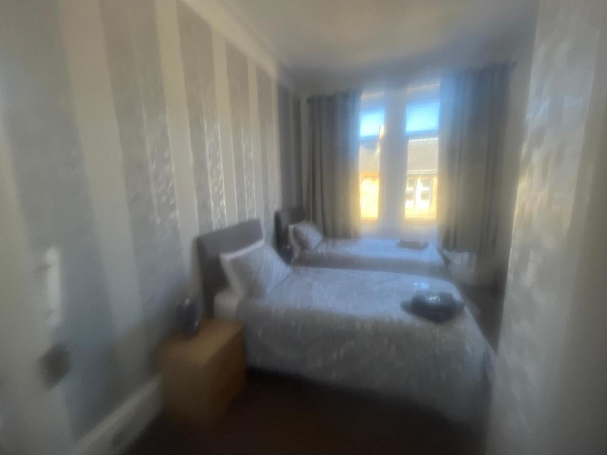 Bed & Breakfast Dunarle