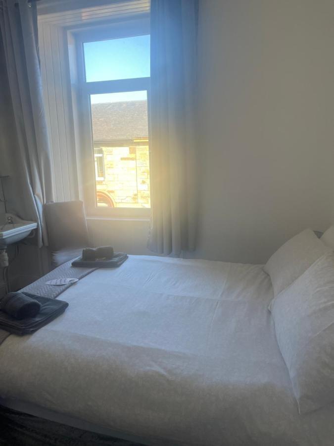 Bed & Breakfast Dunarle
