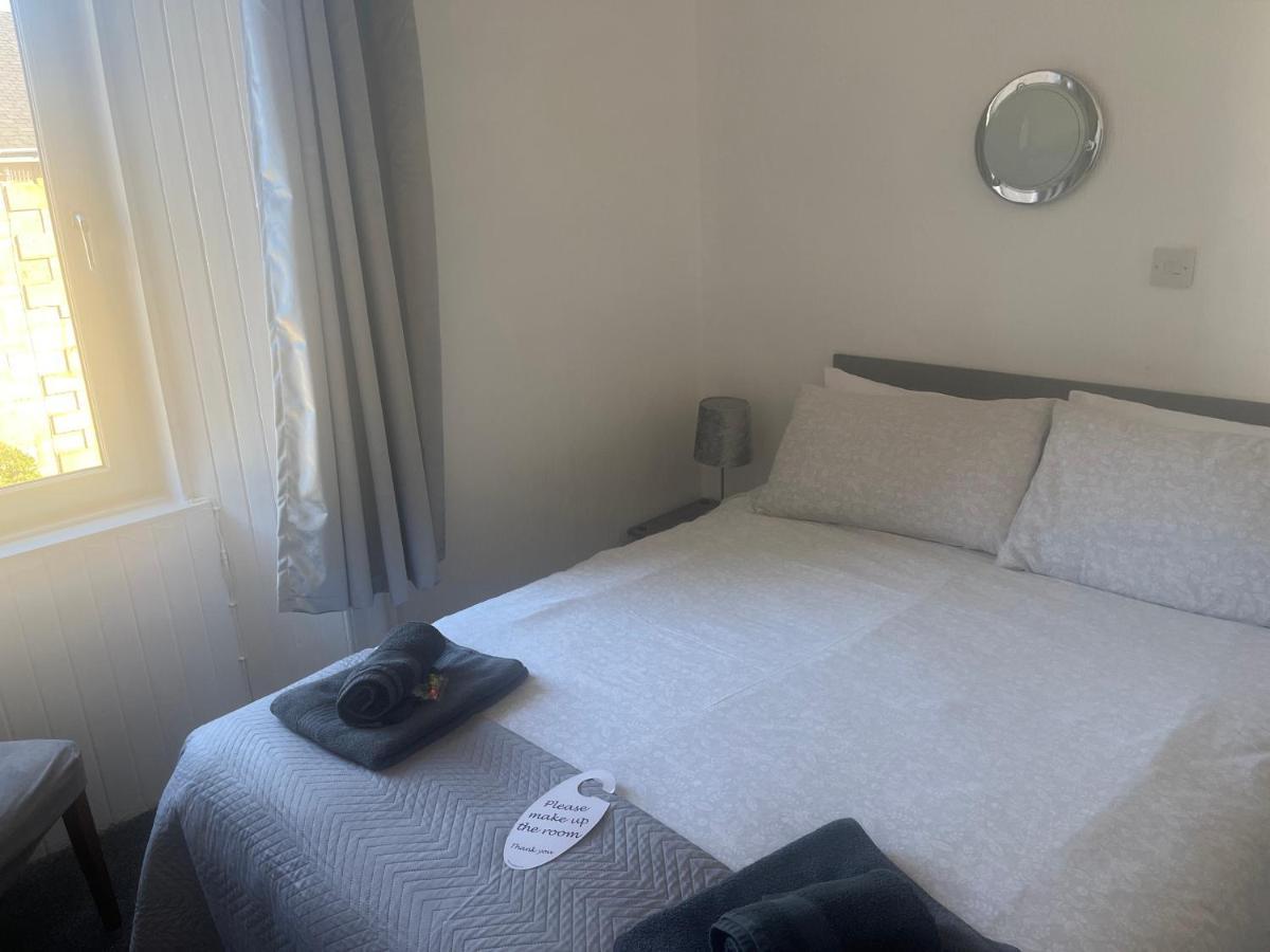 Bed & Breakfast Dunarle
