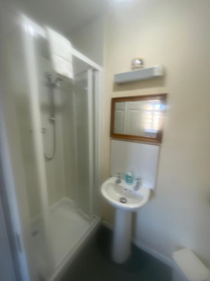 Dunmoore Bed & Breakfast
