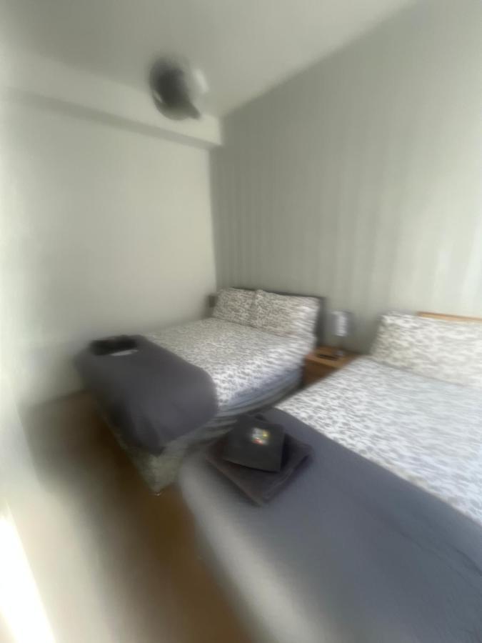 Bed & Breakfast Dunarle *