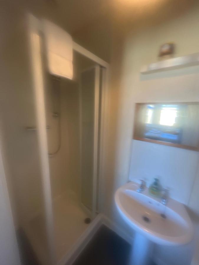 Bed & Breakfast Dunmoore *