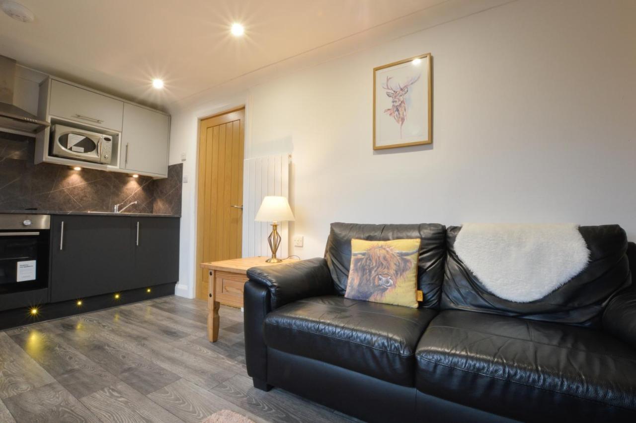 Holiday home Cologin *