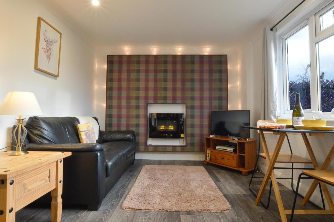Holiday home Cologin