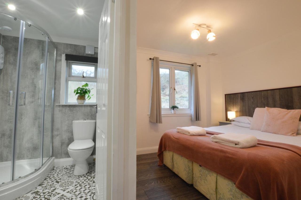 Cologin Holiday home *