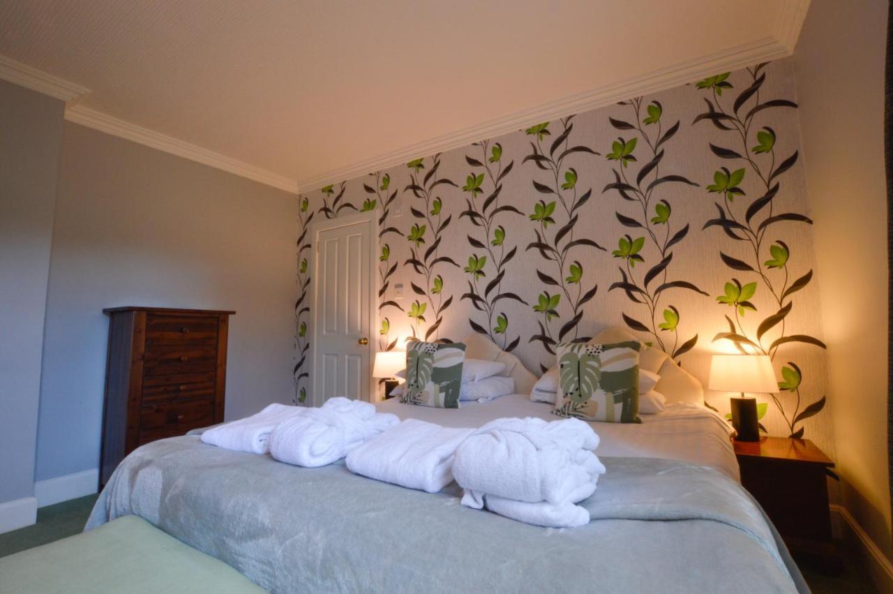 Holiday home Cologin *