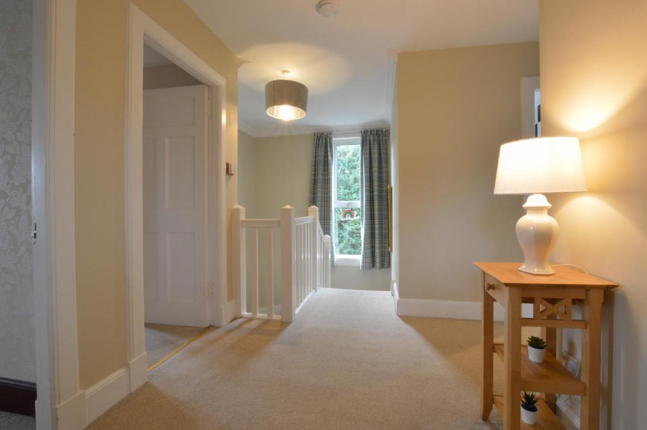 Holiday home Cologin Oban