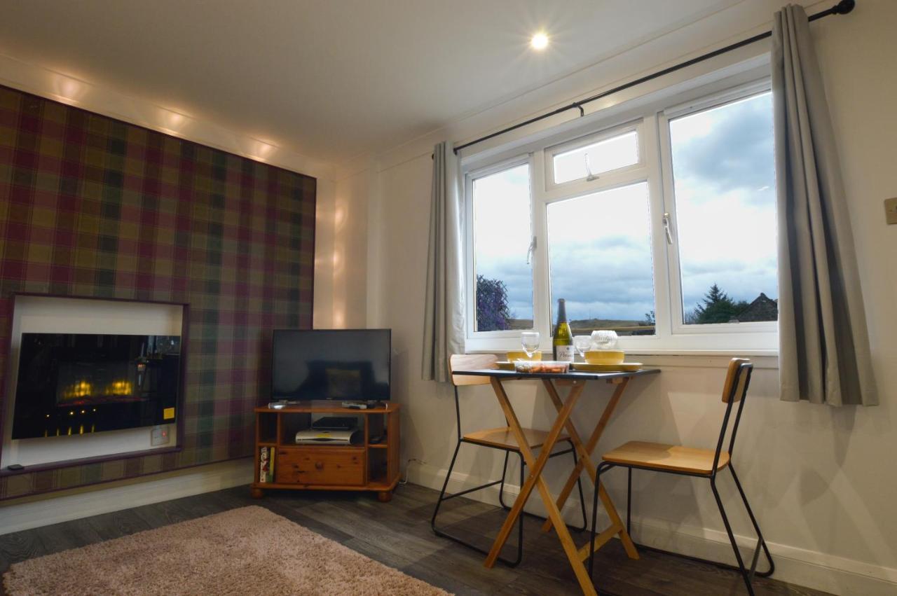 Holiday home Cologin *