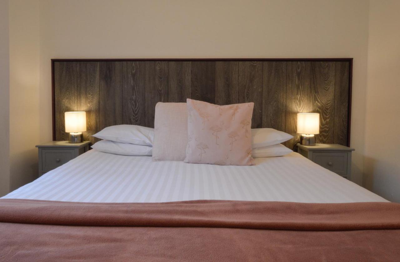 Holiday home Cologin Oban