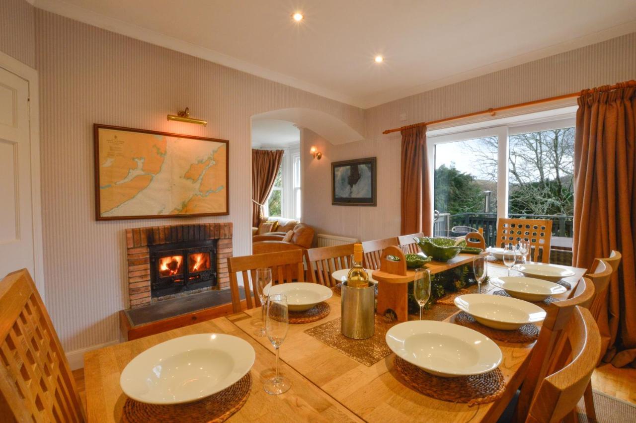 Cologin Holiday home *