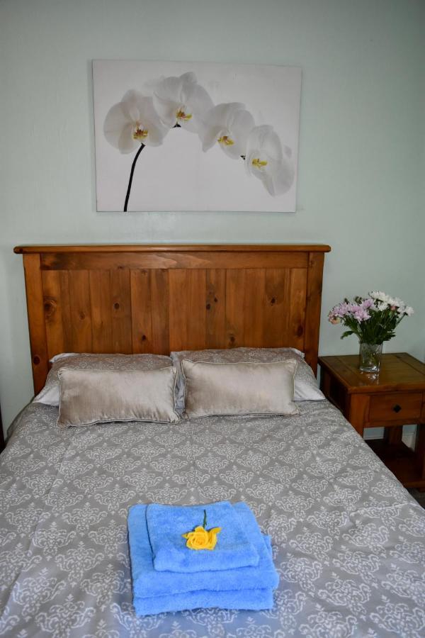 Flat In Town Centre Oban