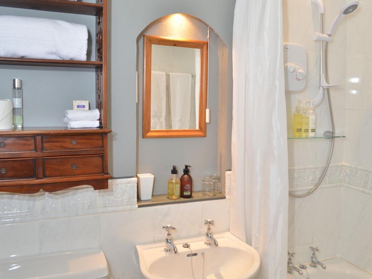 Blarcreen Guest house *