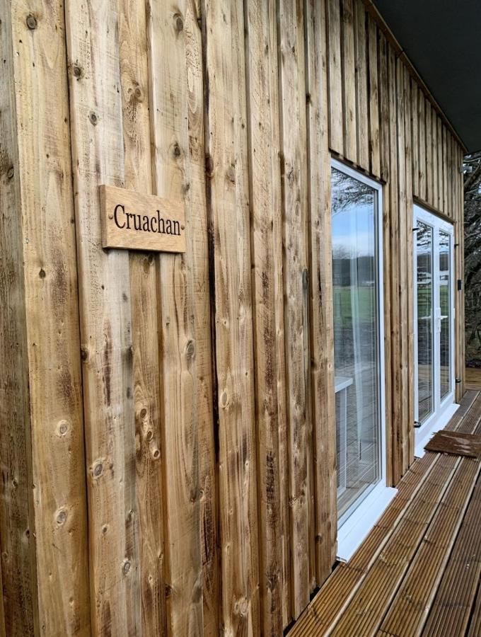 Holiday home Lora Oban