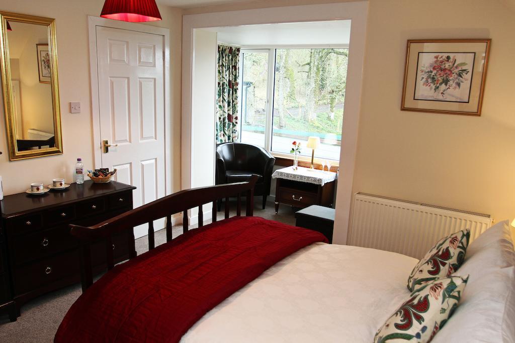 Elderslie Bed & Breakfast