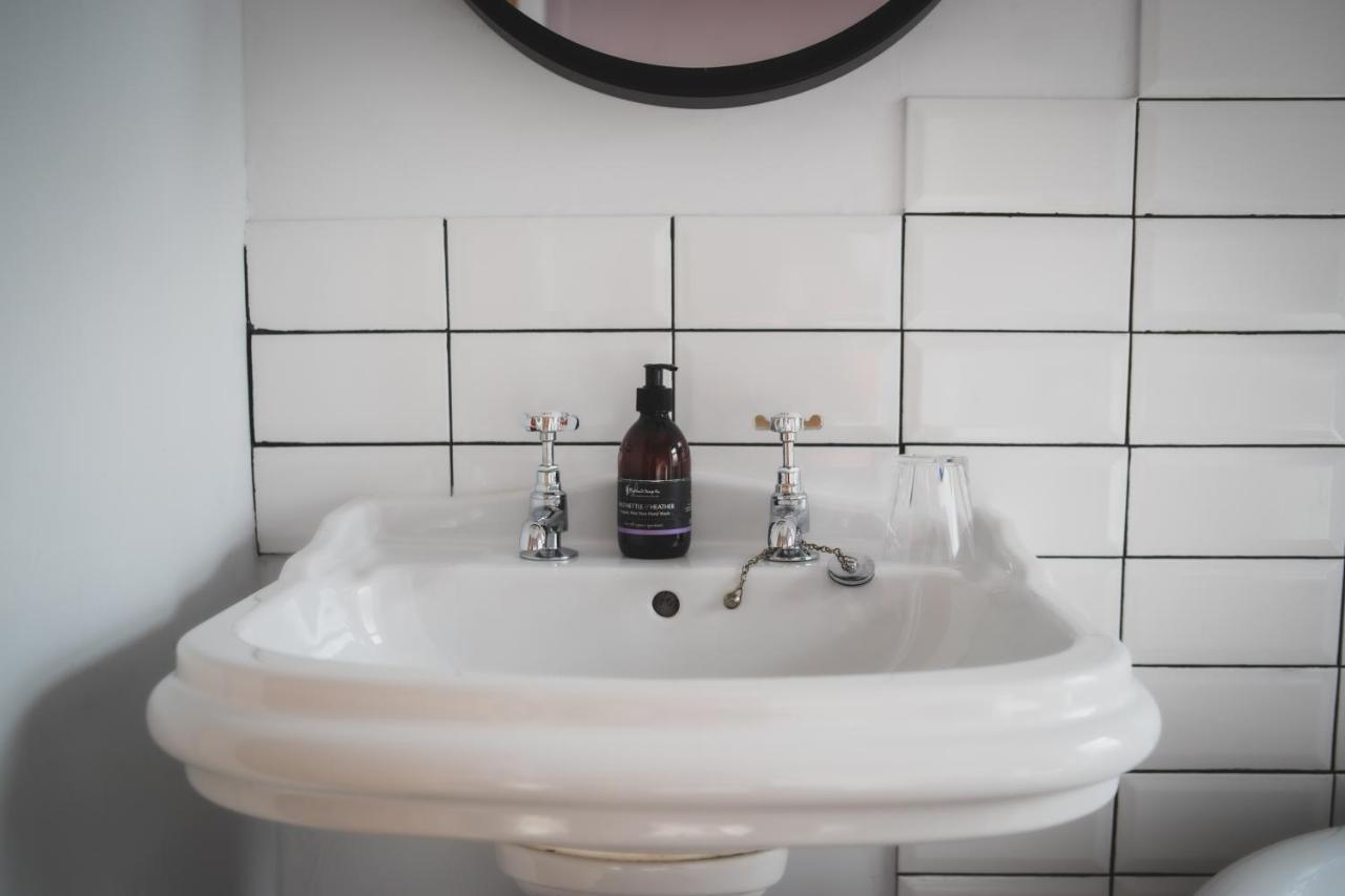 Heatherfield House 4* Oban
