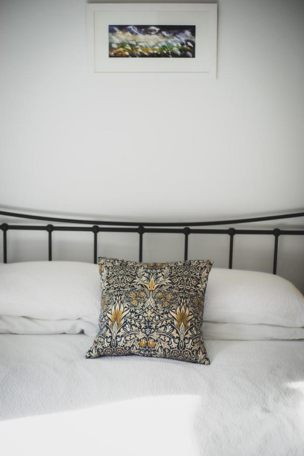 Guest house Heatherfield House 4*