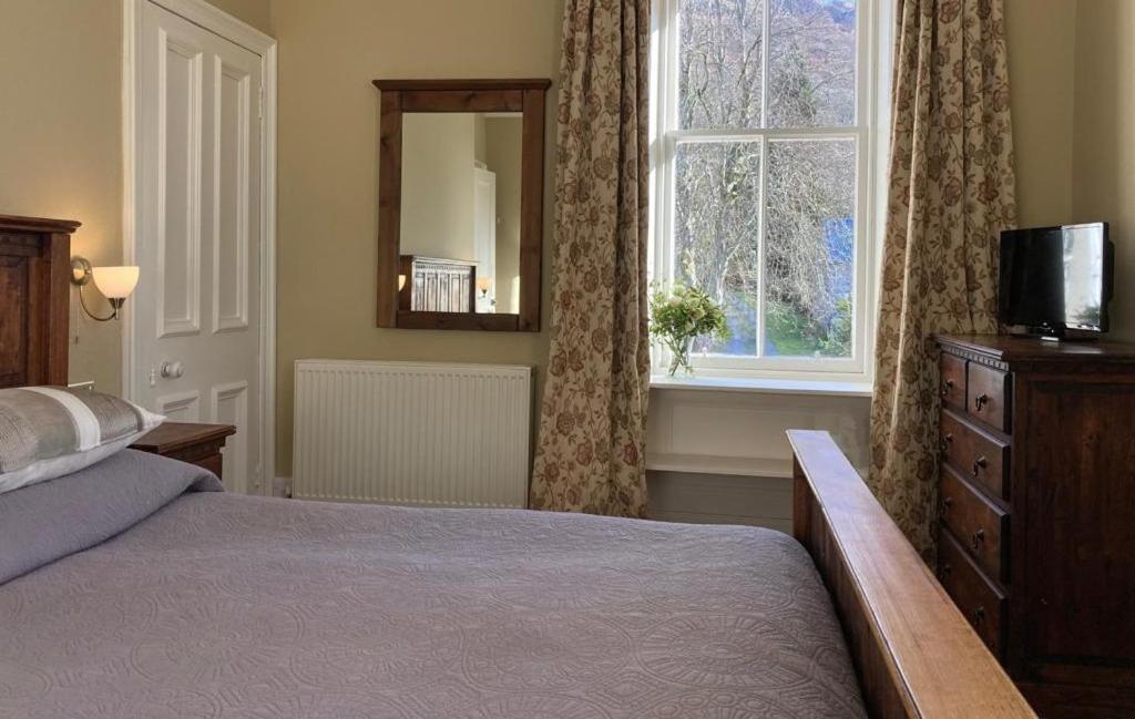 Guest house Blarcreen