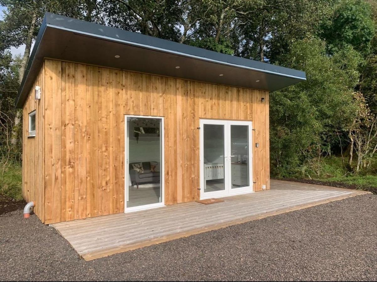 Lora Holiday home *